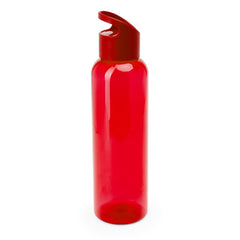 Tazas y vajilla KINKAN MD4038 Rojo personalizable con tu logo | LogoLider