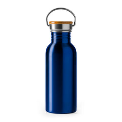 Tazas y vajilla BOINA MD4039 Royal personalizable con tu logo | LogoLider
