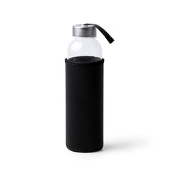 Tazas y vajilla CAMU MD4040 Negro personalizable con tu logo | LogoLider