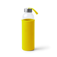 Amarillo