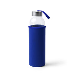 Tazas y vajilla CAMU MD4040 Royal personalizable con tu logo | LogoLider