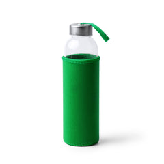 Tazas y vajilla CAMU MD4040 Verde helecho personalizable con tu logo | LogoLider