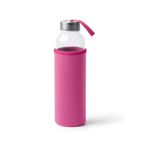 Fucsia