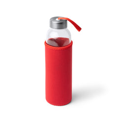 Tazas y vajilla CAMU MD4040 personalizable con tu logo | LogoLider