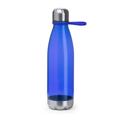 Tazas y vajilla EDDO MD4041 Royal personalizable con tu logo | LogoLider