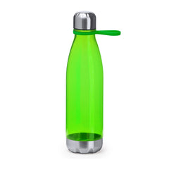 Tazas y vajilla EDDO MD4041 Verde helecho personalizable con tu logo | LogoLider