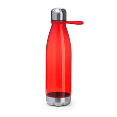 Tazas y vajilla EDDO MD4041 personalizable con tu logo | LogoLider