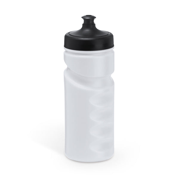 Tazas y vajilla RUNNING MD4046 Blanco personalizable con tu logo | LogoLider