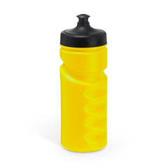 Tazas y vajilla RUNNING MD4046 Amarillo personalizable con tu logo | LogoLider