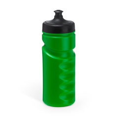 Tazas y vajilla RUNNING MD4046 Verde helecho personalizable con tu logo | LogoLider