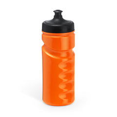 Tazas y vajilla RUNNING MD4046 Naranja personalizable con tu logo | LogoLider