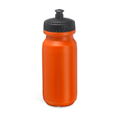 Tazas y vajilla BIKING MD4047 Naranja personalizable con tu logo | LogoLider