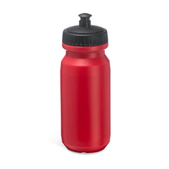 Tazas y vajilla BIKING MD4047 Rojo personalizable con tu logo | LogoLider