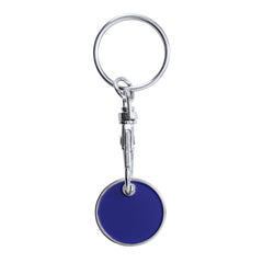 Llavero TONIC KO4050 Royal personalizable con tu logo | LogoLider