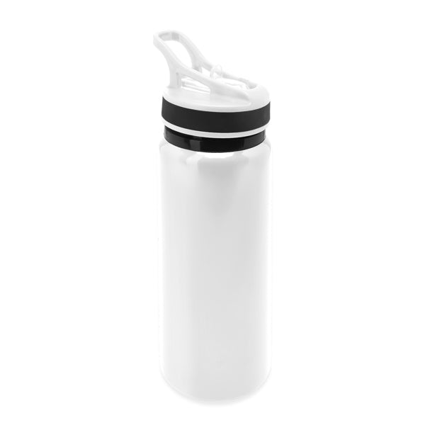 Tazas y vajilla CHITO MD4058 Blanco personalizable con tu logo | LogoLider