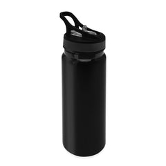 Tazas y vajilla CHITO MD4058 Negro personalizable con tu logo | LogoLider