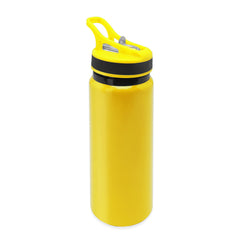 Tazas y vajilla CHITO MD4058 Amarillo personalizable con tu logo | LogoLider