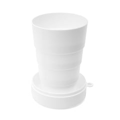 Tazas y vajilla GOSTO MD4064 personalizable con tu logo | LogoLider