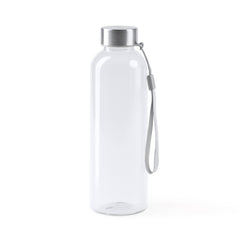 Bidones VALSAN BI4067 Transparente personalizable con tu logo | LogoLider
