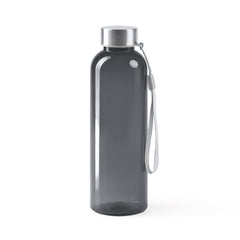 Bidones VALSAN BI4067 Negro personalizable con tu logo | LogoLider
