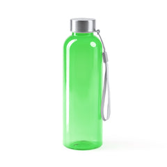 Bidones VALSAN BI4067 Verde helecho personalizable con tu logo | LogoLider