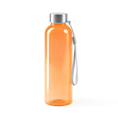 Bidones VALSAN BI4067 Naranja personalizable con tu logo | LogoLider