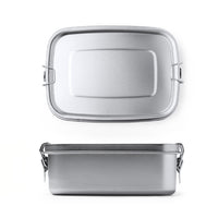 Plata