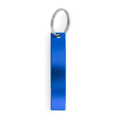 Llavero SPARKLING KO4070 Royal personalizable con tu logo | LogoLider