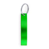 Verde helecho