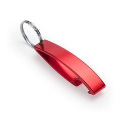 Llavero SPARKLING KO4070 personalizable con tu logo | LogoLider