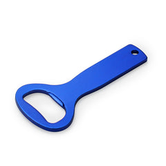 Llavero LAGER KO4072 personalizable con tu logo | LogoLider