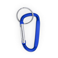Llavero PALE KO4073 Royal personalizable con tu logo | LogoLider