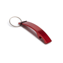 Llavero MALT KO4074 personalizable con tu logo | LogoLider