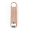 Madera