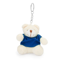 Llavero SITO KO4079 Royal personalizable con tu logo | LogoLider