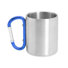 Tazas y vajilla GUAYA MD4082 Royal personalizable con tu logo | LogoLider
