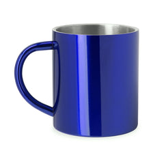 Tazas y vajilla KIWAN MD4083 Royal personalizable con tu logo | LogoLider