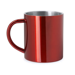 Tazas y vajilla KIWAN MD4083 personalizable con tu logo | LogoLider