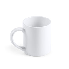 Tazas y vajilla MARANG MD4084 personalizable con tu logo | LogoLider