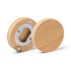 Llavero SHERRY KO4088 personalizable con tu logo | LogoLider