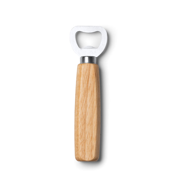 Abridor RODEN AB4090 Crudo personalizable con tu logo | LogoLider