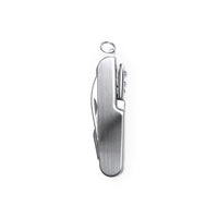 Plata
