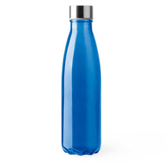 Bidones SANDI BI4099 Royal personalizable con tu logo | LogoLider