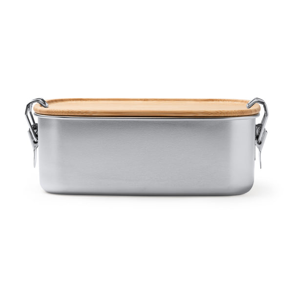 Fiambreras DAIKON FI4103 Crudo personalizable con tu logo | LogoLider