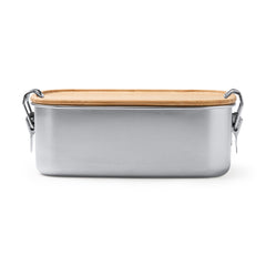 Fiambreras DAIKON FI4103 Crudo personalizable con tu logo | LogoLider