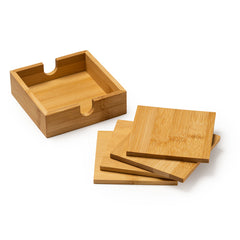 Posavasos ALGOR PV4113 personalizable con tu logo | LogoLider