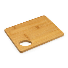 Tablas de cortar DEVON TC4114 personalizable con tu logo | LogoLider