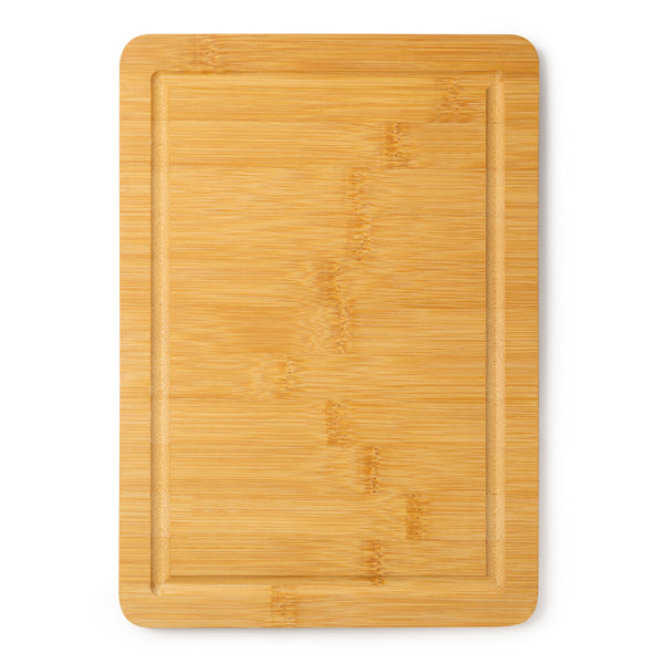 Tablas de cortar ANGUS TC4116 Crudo personalizable con tu logo | LogoLider