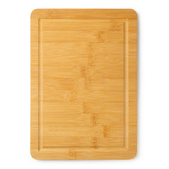 Tablas de cortar ANGUS TC4116 Crudo personalizable con tu logo | LogoLider