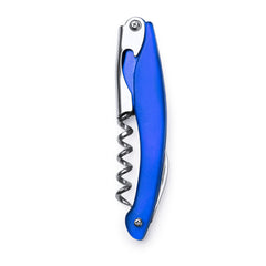 Sacacorchos GARNAC SC4118 Royal personalizable con tu logo | LogoLider